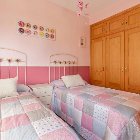 Villa Estilo Mediterranea Con Piscina, Jardin, Bbq Y Jacuzzi - Villa Bel Air Real Estepona Kültér fotó